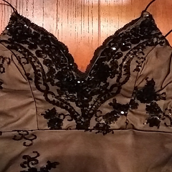 Flash sale⚡ - Picture 6 of 6